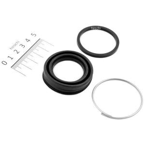 送料無料☆新品☆ZXR250/R☆GPX250R-2☆KR-1☆GPZ400R-D4☆XANTHUS☆ZX