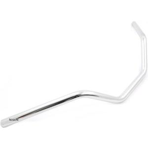 choroja11純正ハンドル YAMAHA（ヤマハ） 【メーカー在庫あり】 1J7-26111-00 ヤマハ純正