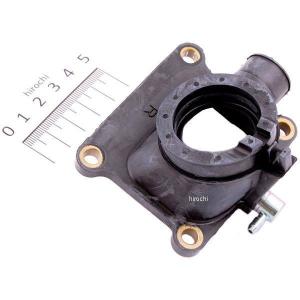 YAMAHA（ヤマハ） 3XC-13101-00 ヤマハ純正 オイルポンプ アセンブリ