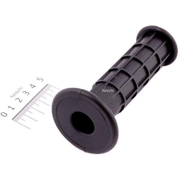 【メーカー在庫あり】 1LX-26241-01 ヤマハ純正 グリップ 左 HD