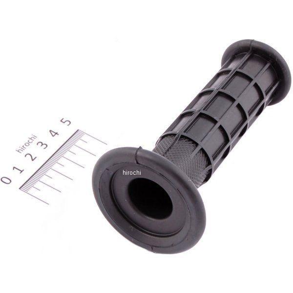 【メーカー在庫あり】 1LX-26242-01 ヤマハ純正 グリップ(ライト) HD