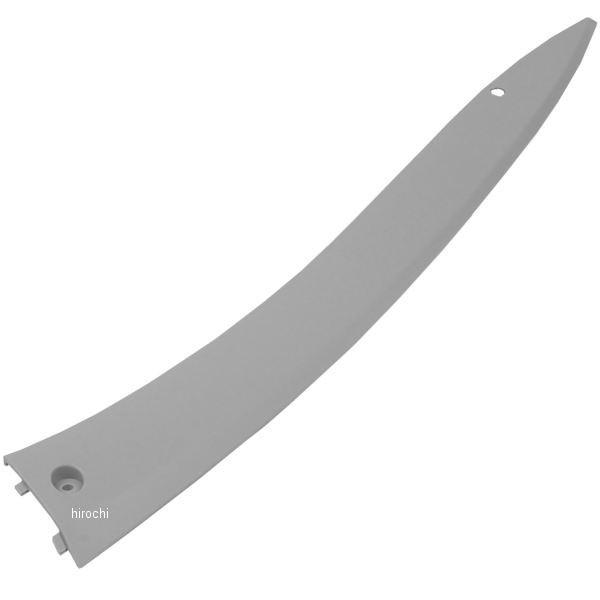 【メーカー在庫あり】 1P4-F7482-20 ヤマハ純正 モール フットレスト HD