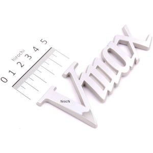 TB00002 オンエニーサンデー ショベル 4速フレーム用カスタム