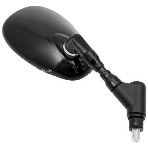 YAMAHAバイクミラーRH 3P6-26290-00-PO 【送料無料】 YAMAHAバイクミラーRH 3P6-26290-00-PO 【送料無料】 YAMAHA