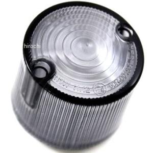 【メーカー在庫あり】 20-1390ML マッドマックス MAD MAX 丸型ヨーロピアン ウィンカ...