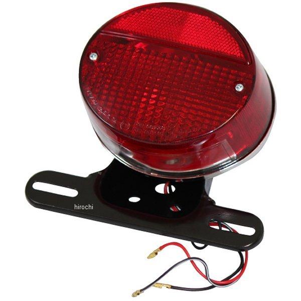 【メーカー在庫あり】 20-2505A マッドマックス MADMAX テールランプASSY Z1、Z...