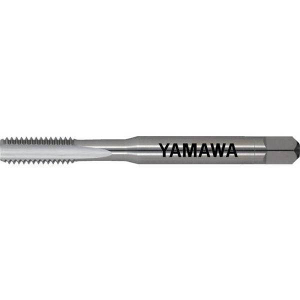 【メーカー在庫あり】 HT-P3-3F-FLAT-M6X1+20-1-5P HTP33FFLATM6...