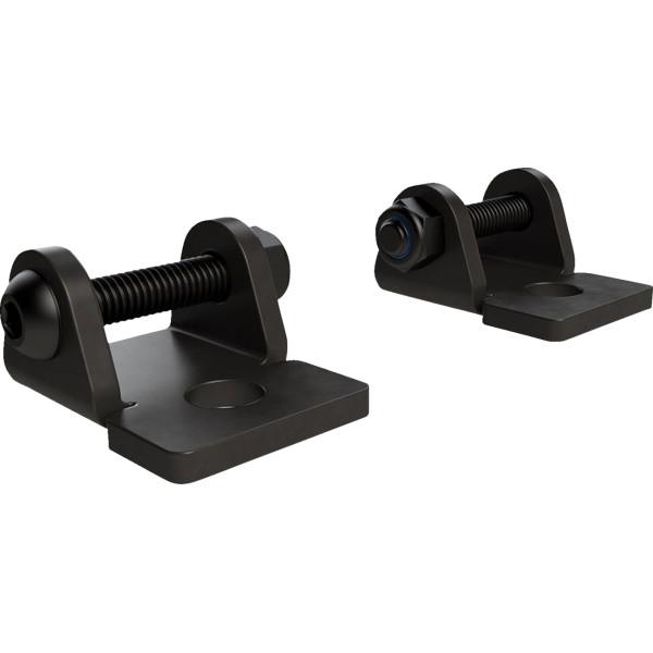 【USA在庫あり】 2001-2851 デナリ DENALI MOUNT LIGHT BMW HD店