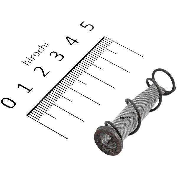 【USA在庫あり】 2005-3001 コロニー Colony Machine クランクケース/オイ...