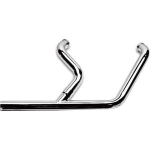 Harley Davidson（ハーレー・ダビッドソン） MOTOR STAGE 2in1エキパイ