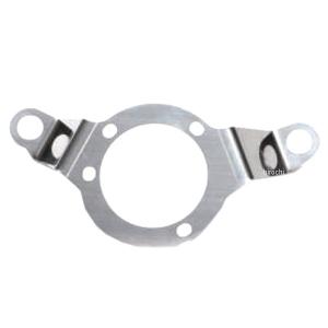 20050315B モーターステージ FCRキャブマウント 95年以降 ビッグツイン HD店