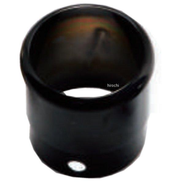 20050592 モーターステージ ブラスエンド50 シガー 黒仕上げ HD店