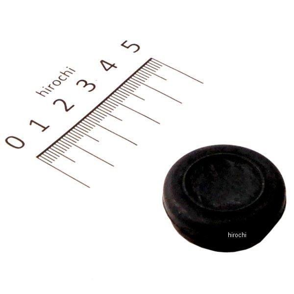 【即納】 20050636 モーターステージ 連結パイプホールキャップ HD店