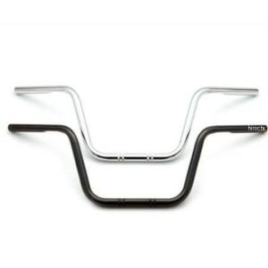 Snap-on（スナップオン） 【USA在庫あり】 ECHDF042 Snap-on 450