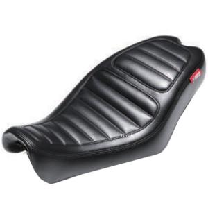 スポーツスター モーターステージ シート 04〜 xl883 xl1200 送料無料○ ハーレー スポーツスター XL 883 1200 X48 2004-2016