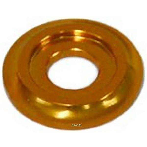 【メーカー在庫あり】 200664 ポッシュ POSH ローハイトボルトホルダー M6 2個入り ゴ...