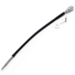 20080051 モーターステージ キャブ用オールドボーイ スポーツスター HD店