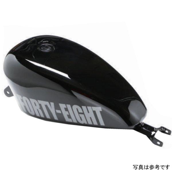 20090027B モーターステージ 12.5L ビッグタンク 04年以降 スポーツスター 無塗装 ...