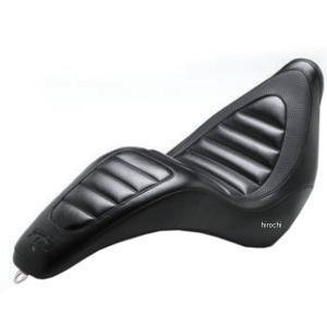 ハーレー XL1200NS アイアン 純正オプション カフェソロシート