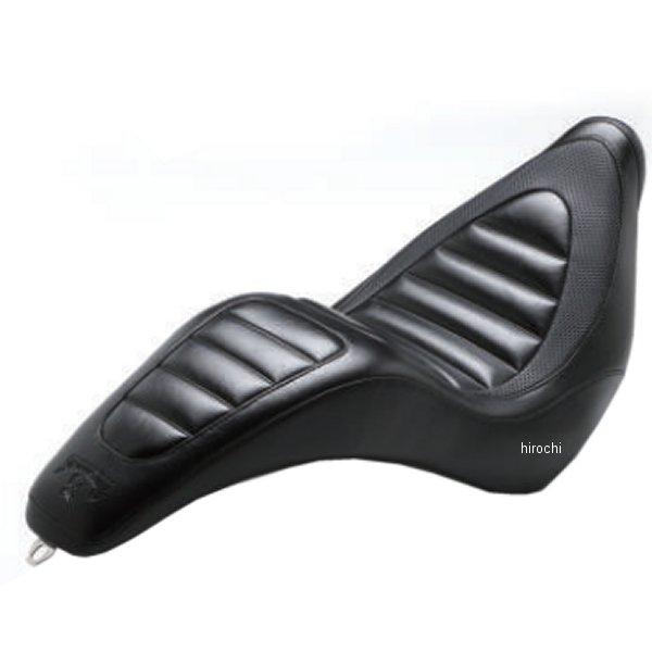 20090040B モーターステージ バイパーシート3 07年-17年 FLSTF、FXSTC HD...