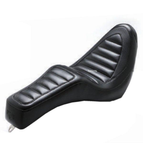 20090040C モーターステージ バイパーシート3 18年以降 FXBB、FLSL、FLDE、F...