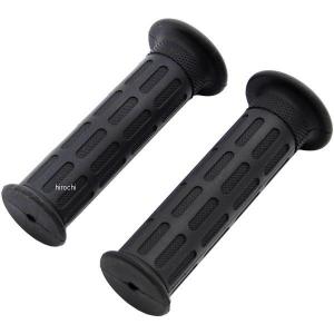 バイク KITACO キタコ タコメーターケーブル TZR50 907-0040000 取寄品