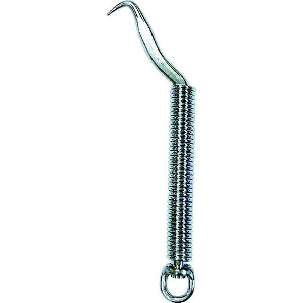 【メーカー在庫あり】 #201 201  杉野工業(株) ナイス A型ハッカー HD店