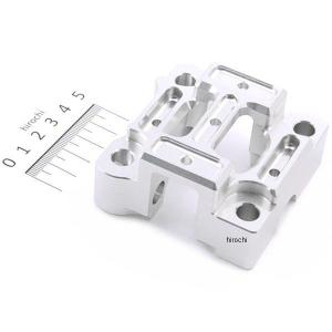 ホンダ 【メーカー在庫あり】 12200-GEY-640 ホンダ純正 ヘッド