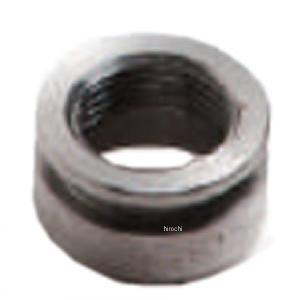 20101111B モーターステージ O2センサーボス 鉄 HD店