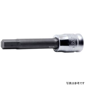 コーケン 2010MZ-50-5 Z-EAL Ko-ken ヘックスビットソケット