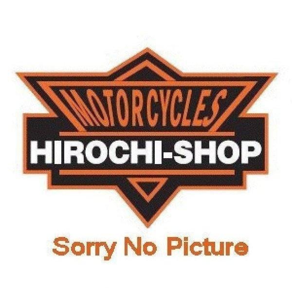 【メーカー在庫あり】 201185-26 シフトアップ スロットルケーブル NSF100 黒 HD店