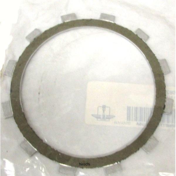 【USA在庫あり】 2012-130 バーネット Barnett クラッチ フリクションプレート 8...