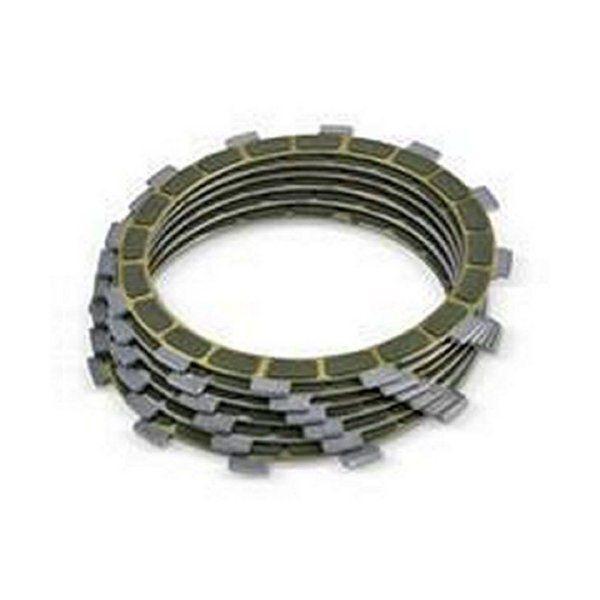 【USA在庫あり】 2012-402 バーネット Barnett クラッチキット 91年-94年 C...