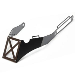 ホンダ（HONDA） 【メーカー在庫あり】 33453-MCE-781 ホンダ純正