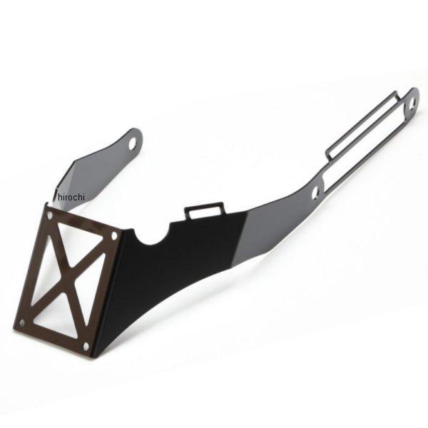 20120012 モーターステージ アッパーカットステー 18年以降 FXFB、FXFBS HD店