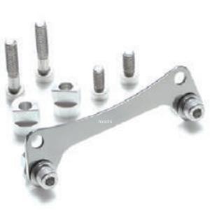 2013041 モーターステージ メーターオンバイザーキット 04年以降 スポーツスター HD店