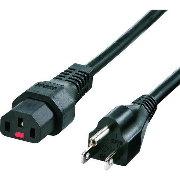 【メーカー在庫あり】 APW12-515C13LK05 APW12515C13LK05  サンワサプ...