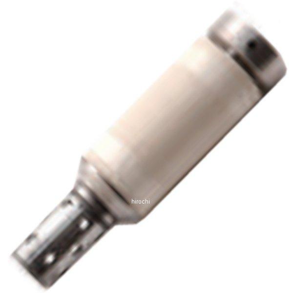 2015005 モーターステージ インナーサイレンサー 76ベビーブラス、ブラス4 HD店