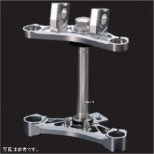 数量限定復刻 エイプ50 エイプ100 31mmフォーク対応 NCY CNC削出アルミ