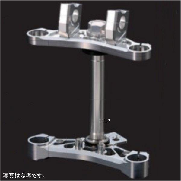 【メーカー在庫あり】 201585-10 シフトアップ ステムONLY エイプ/XR 50/100 ...