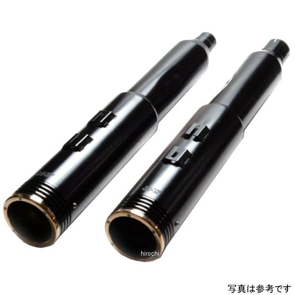 20160009B モーターステージ スリップオンマフラー ブラスバズーカ 17年以降 ツーリング ...