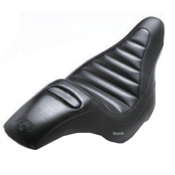 2016006AB モーターステージ ブレイクアウト セミダブルシート 17年以前 ブレイクアウト ...