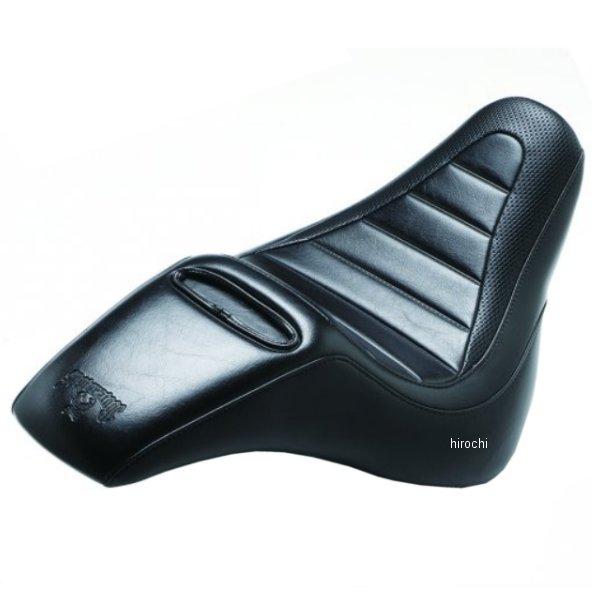 2016006C モーターステージ セミダブルシート 18年以降 ブレイクアウト HD店