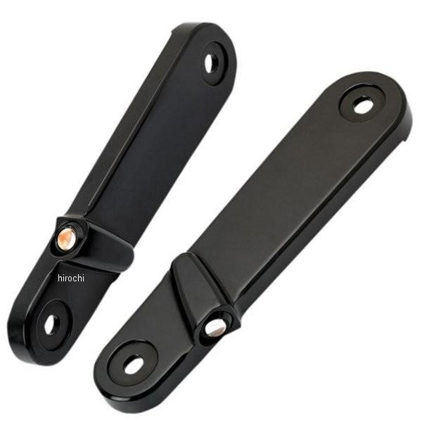 【USA在庫あり】 2020-1307 ジョーカーマシン Joker Machine LEDウインカ...