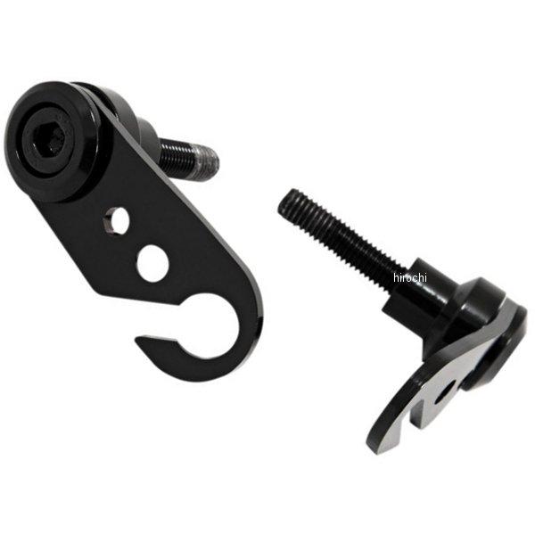 【USA在庫あり】 2020-1621 メンフィスシェード Memphis Shades ターンシグ...