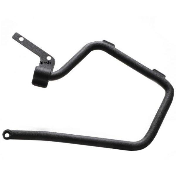 2020827 モーターステージ サイドバッグステー 18年以降 ミルウォーキー、ソフテイル HD店