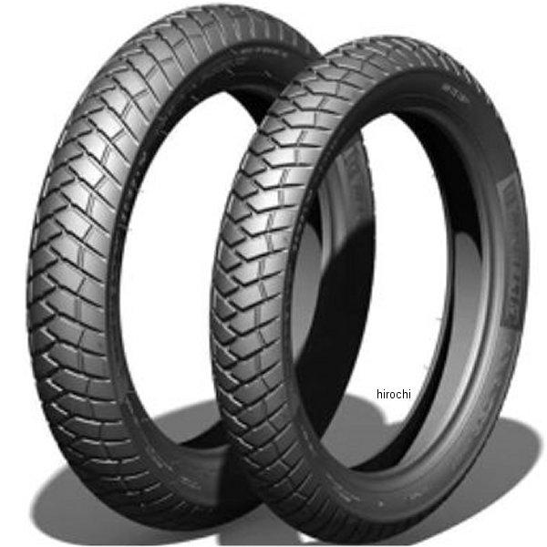 【メーカー在庫あり】 202324 ミシュラン MICHELIN アナキーストリート 2.50-17...