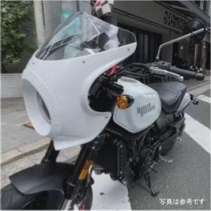 2024505 モーターステージ ビキニカウル...の詳細画像1