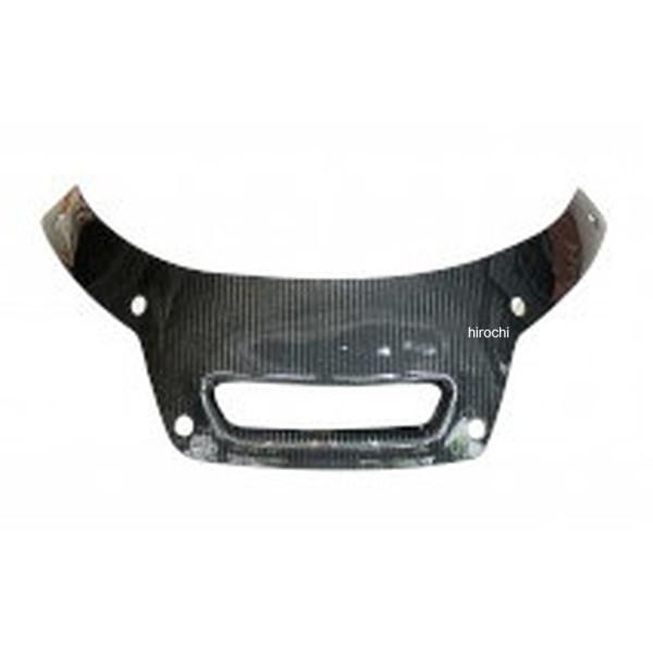 202504 モーターステージ スクリーン用トリム 22年 ハーレー FXLRST ローライダーST...