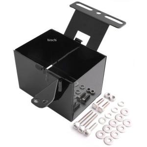 YAMAHA（ヤマハ） 203-413 キジマ バッテリーケースKIT 純正用